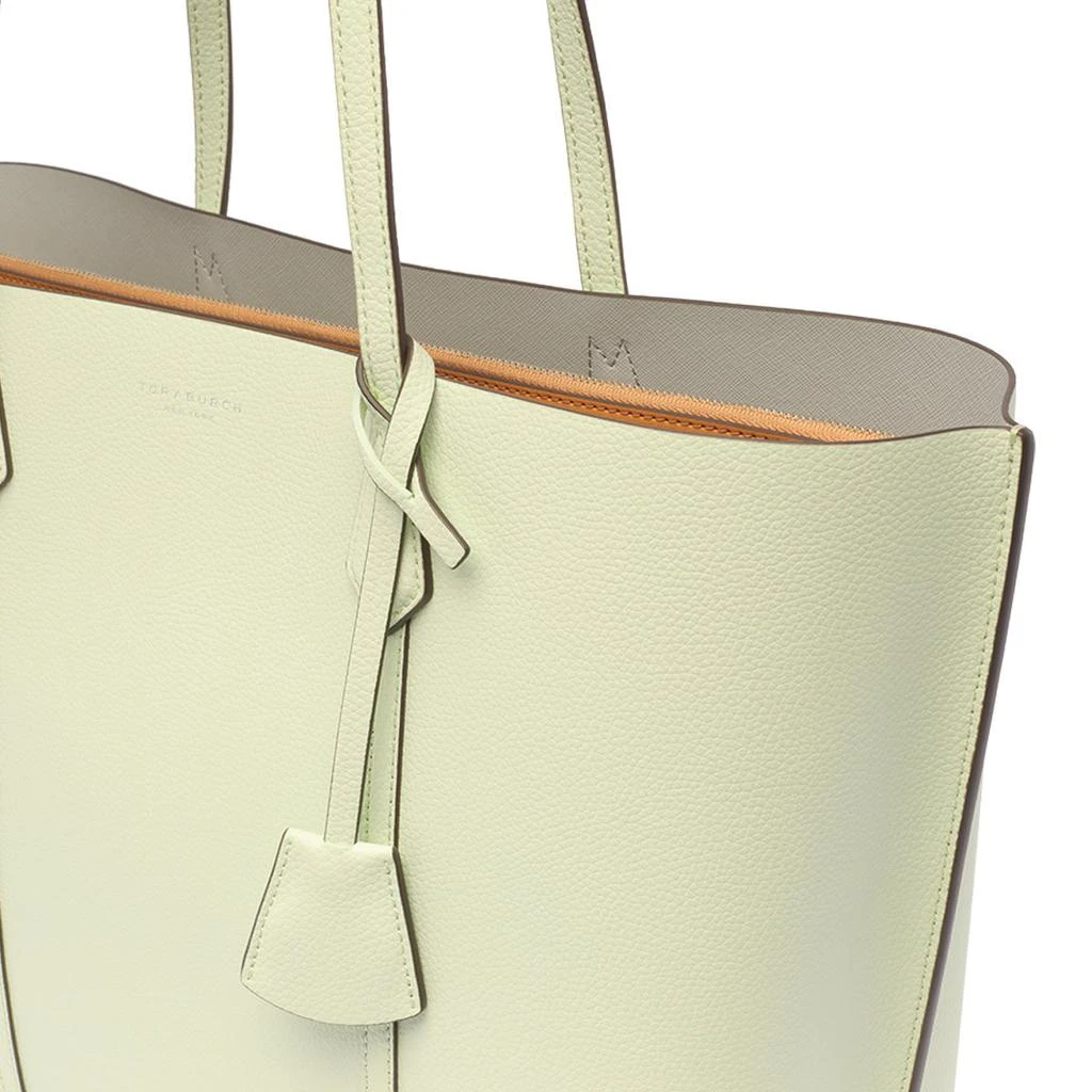 Tory Burch Tory Burch Perry Triple-Compartment Tote Bag 4