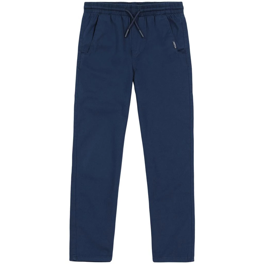 Nautica Toddler Boys Pull-On Pant (2T-4T) 2