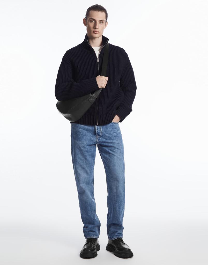 cos Denim pants