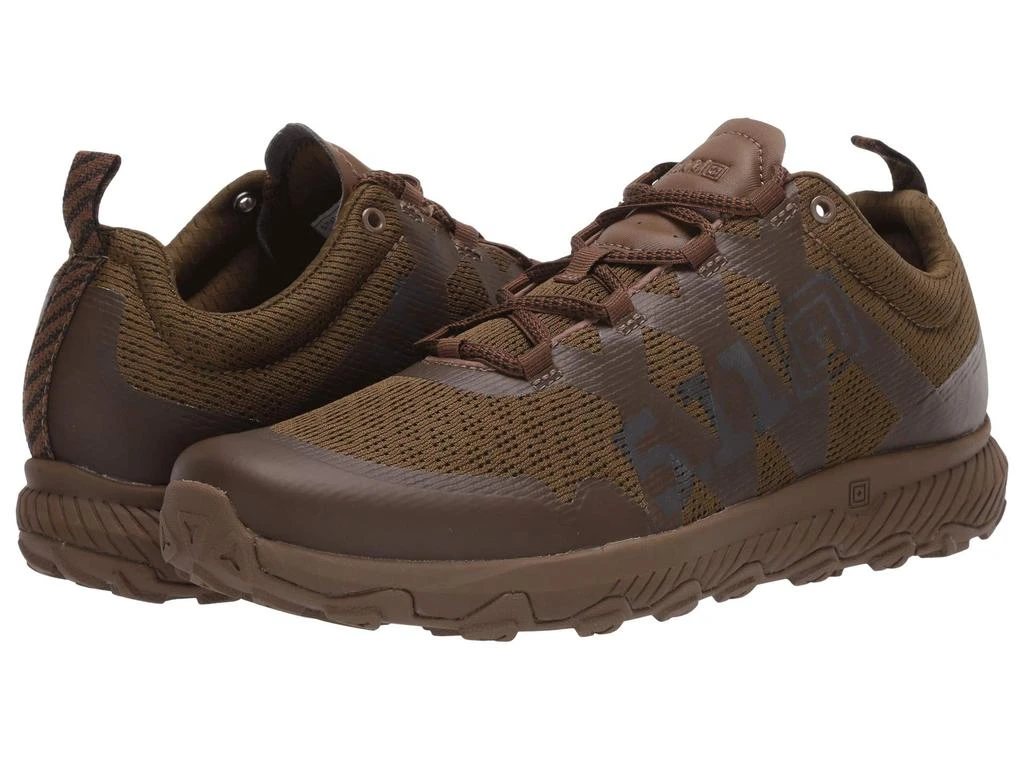 5.11 Tactical A/T Trainer 1
