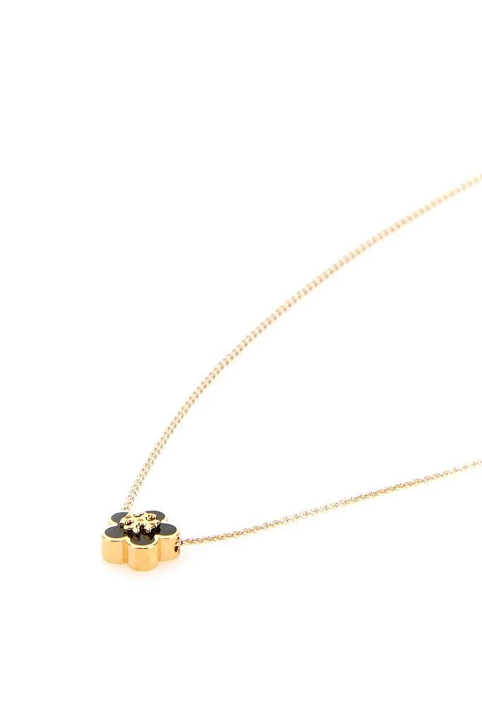 Tory Burch Tory Burch Necklaces 2