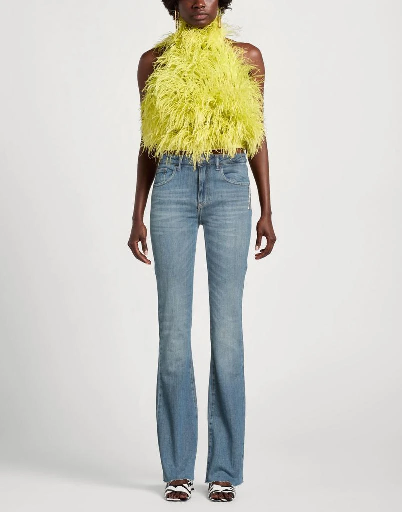 RELISH Bootcut Jeans 2