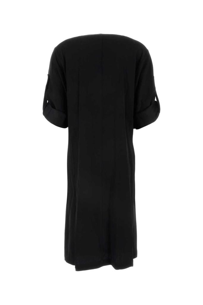 Loewe Loewe Dress