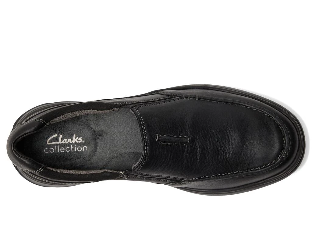 Clarks Cotrell Free 2