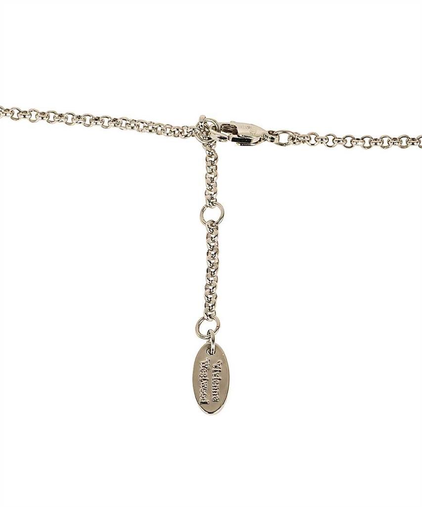 Vivienne Westwood Vivienne westwood new tiny orb pendant necklace