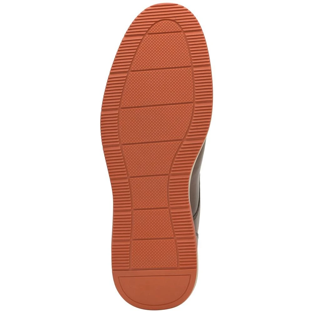 Vince Camuto Men's Stellen Cap Toe Derby Shoes 4