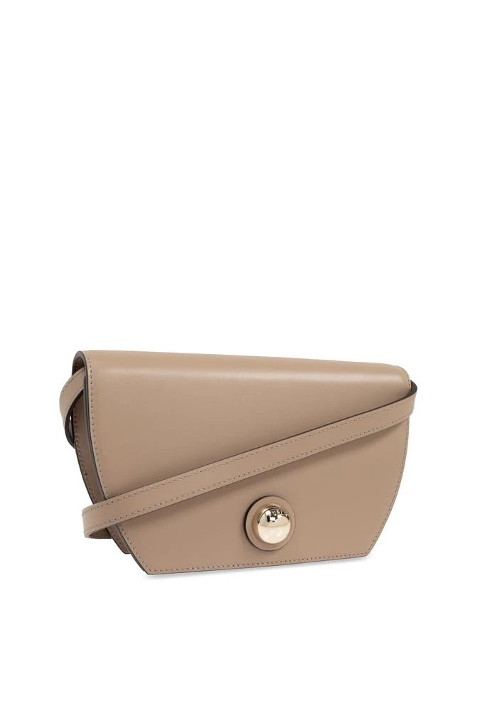 Furla Shoulder Bag 'Sfera Mini' 4