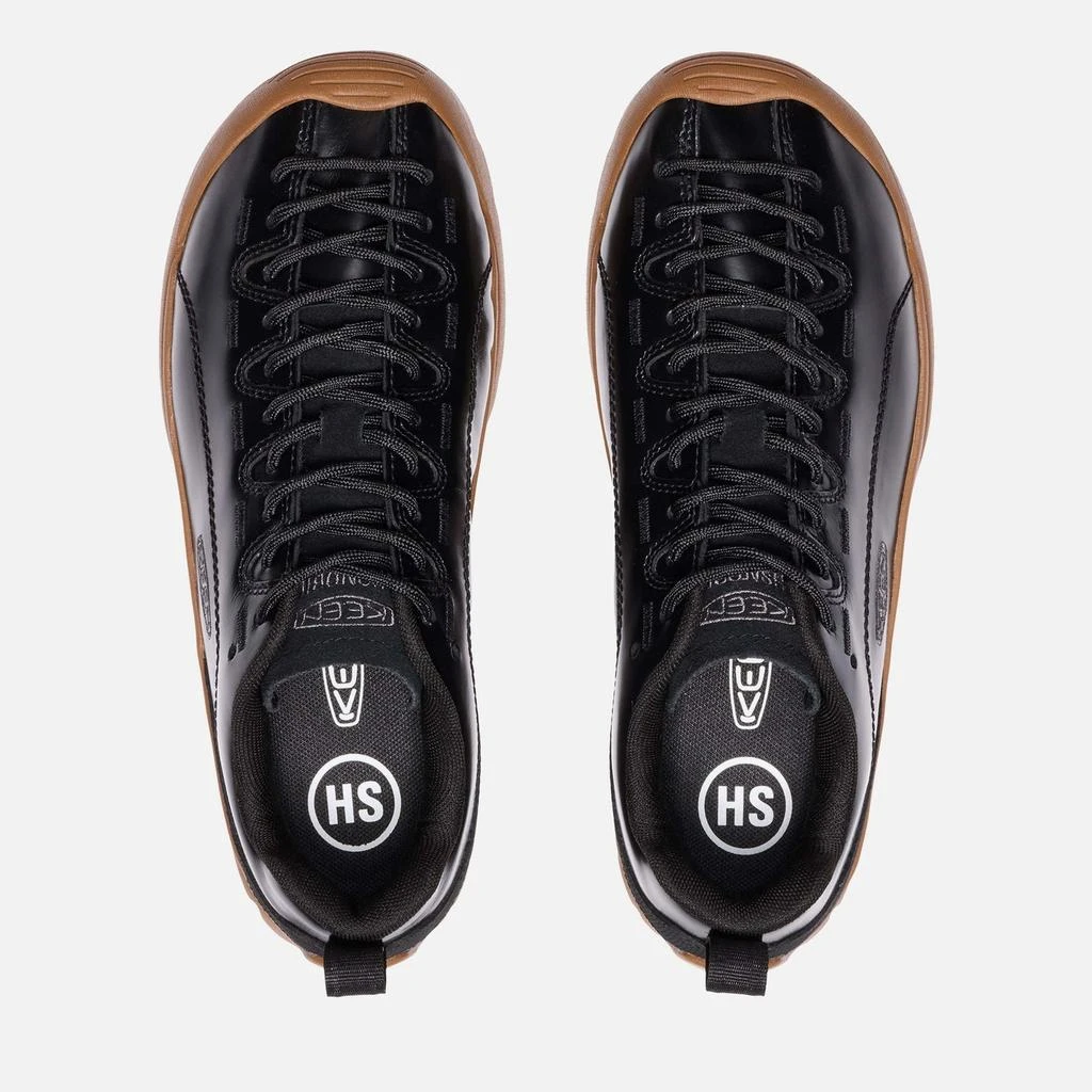 Keen Keen Women's x Highsnobiety Jasper 3