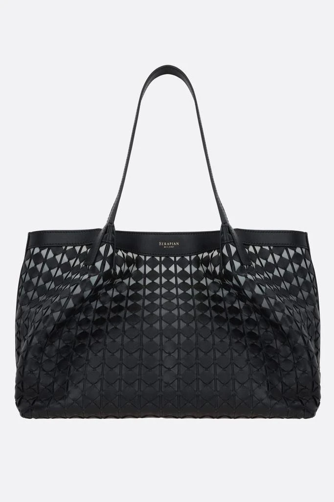 Serapian Serapian Bags 2