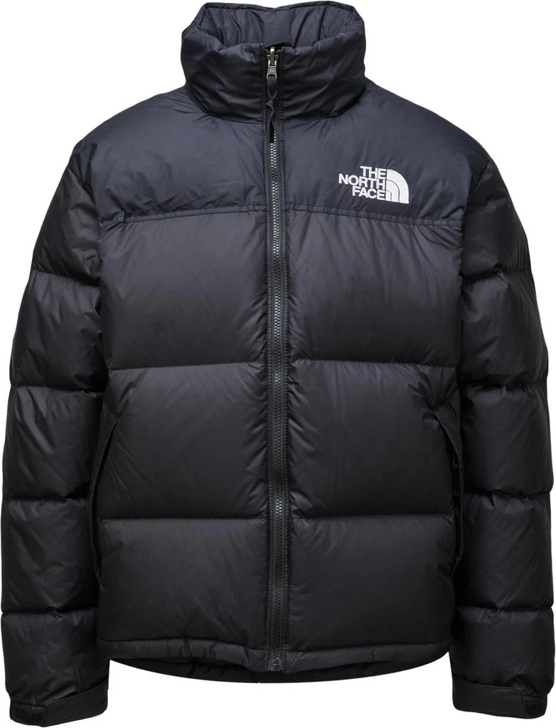 The North Face 1996 Retro Nuptse Jacket - Men’s