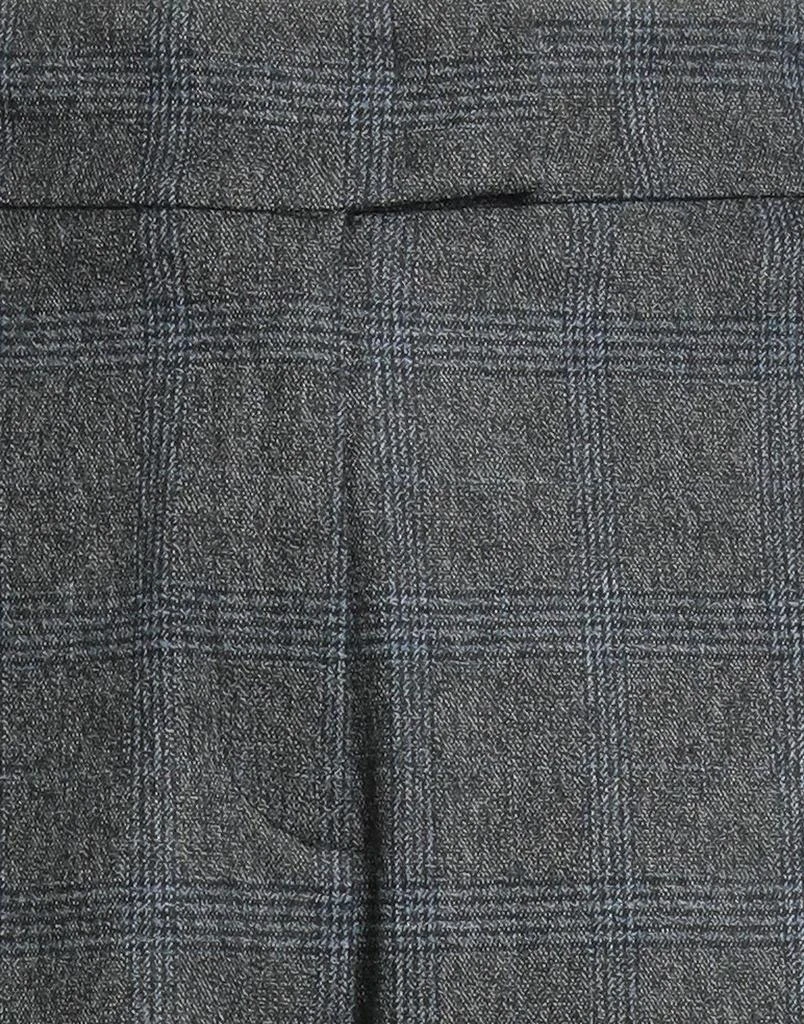 ACTUALEE Casual pants 4