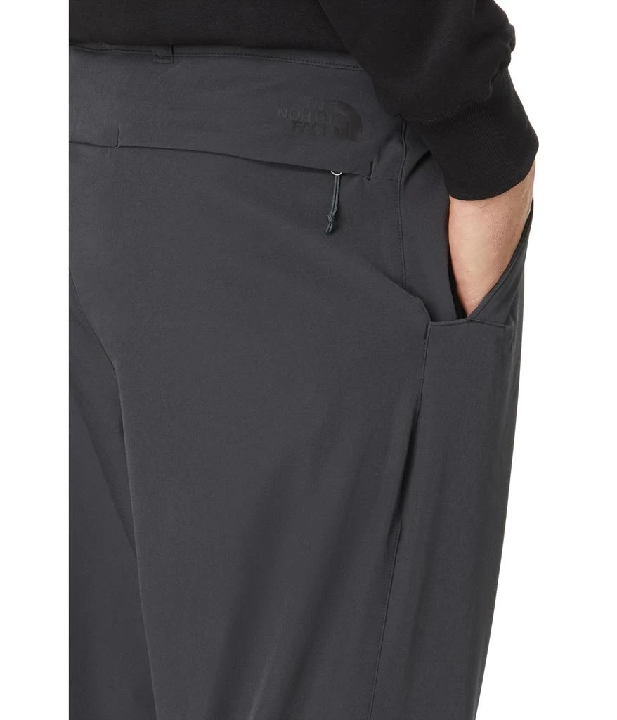 The North Face Paramount Pants 3