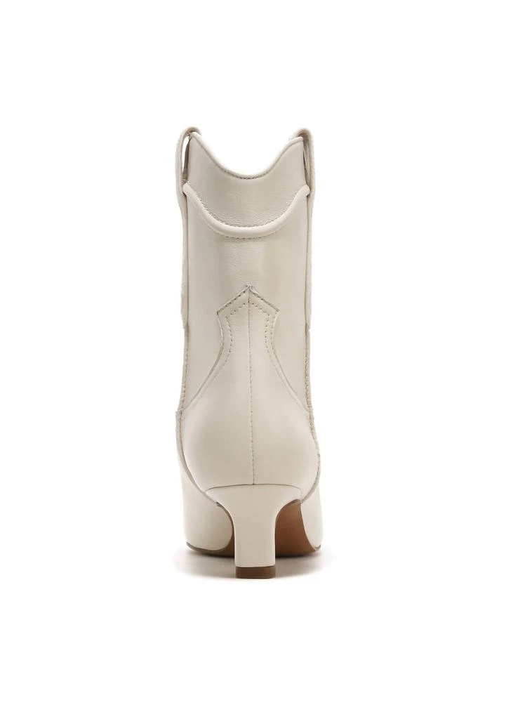 Sam Edelman Sam Edelman - WOMEN'S TARYN ANKLE BOOTIE 3