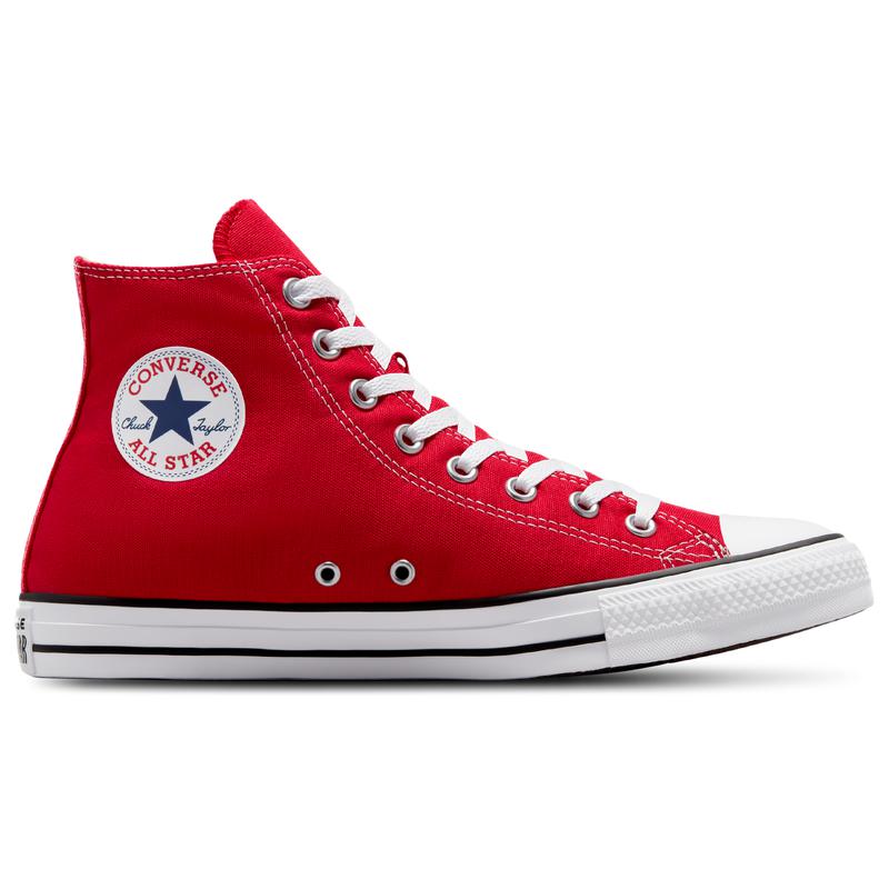 Converse Converse All Star High Top - Men's