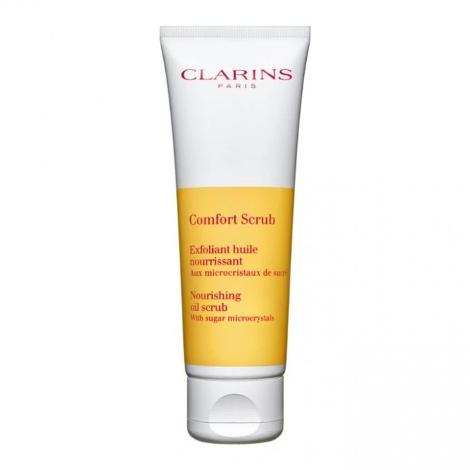 Clarins Clarins - Comfort Scrub (50ml)