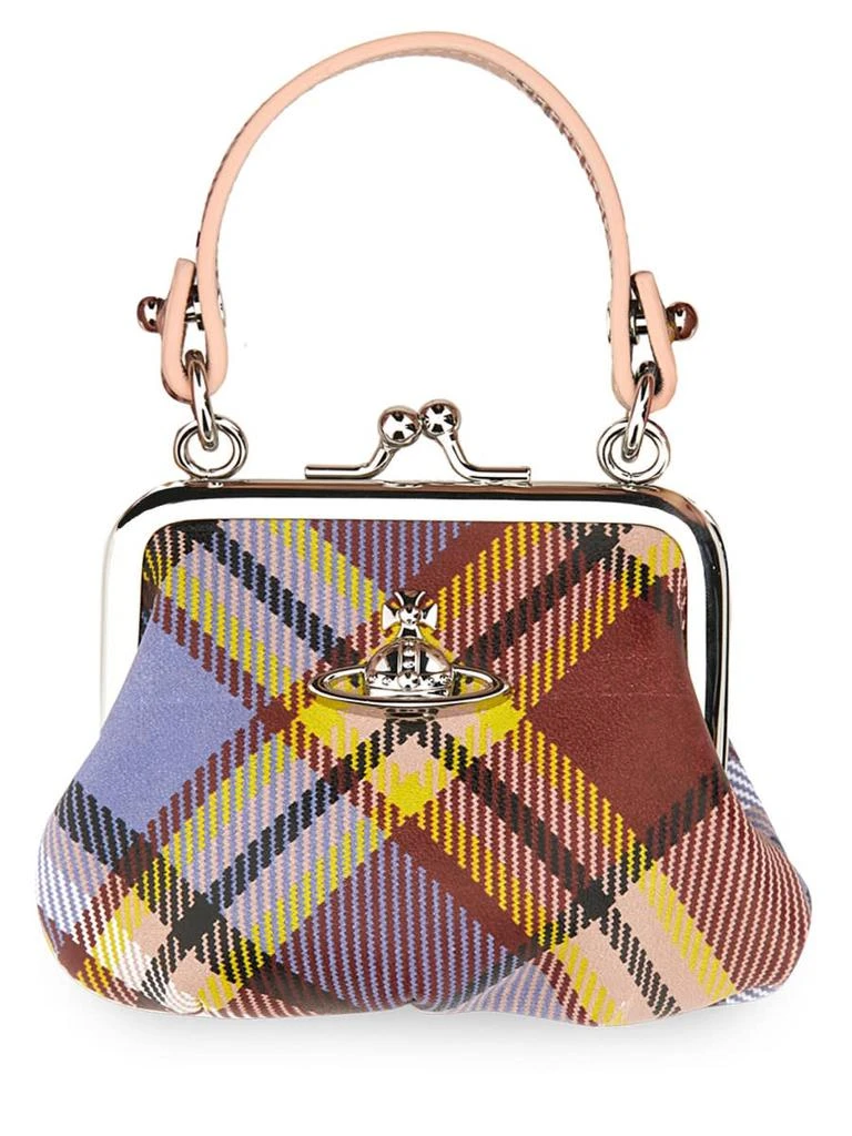 Vivienne Westwood Mini granny Bag 1