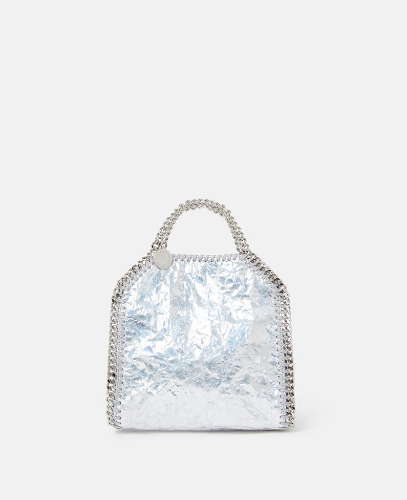 Stella McCartney Stella McCartney - Limited Edition Cracked Stella McCartney Stella McCartney - Limited Edition Cracked