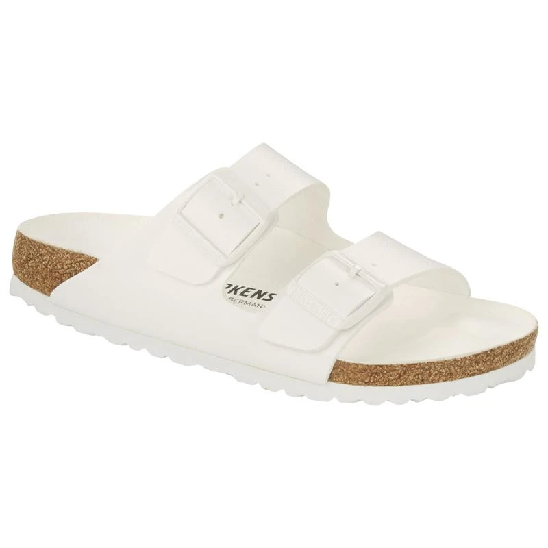 Birkenstock Birkenstock Arizona - Women's 1