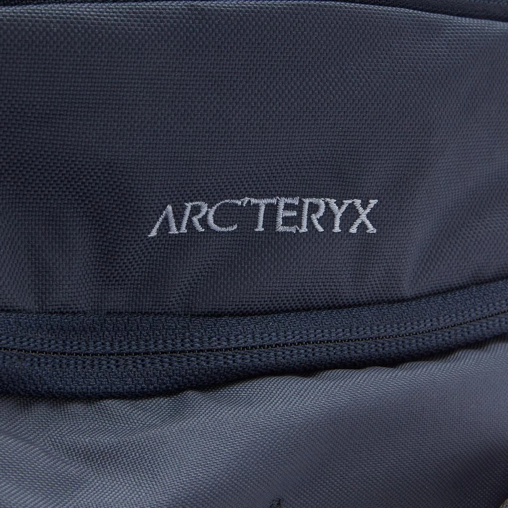 Arcteryx Arc'teryx Mantis 26 Backpack 4