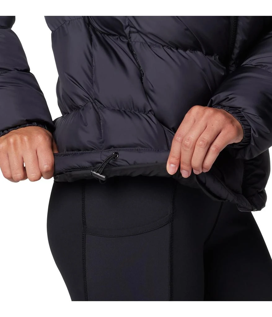 Columbia Puffect™ II Colorblock Jacket 5