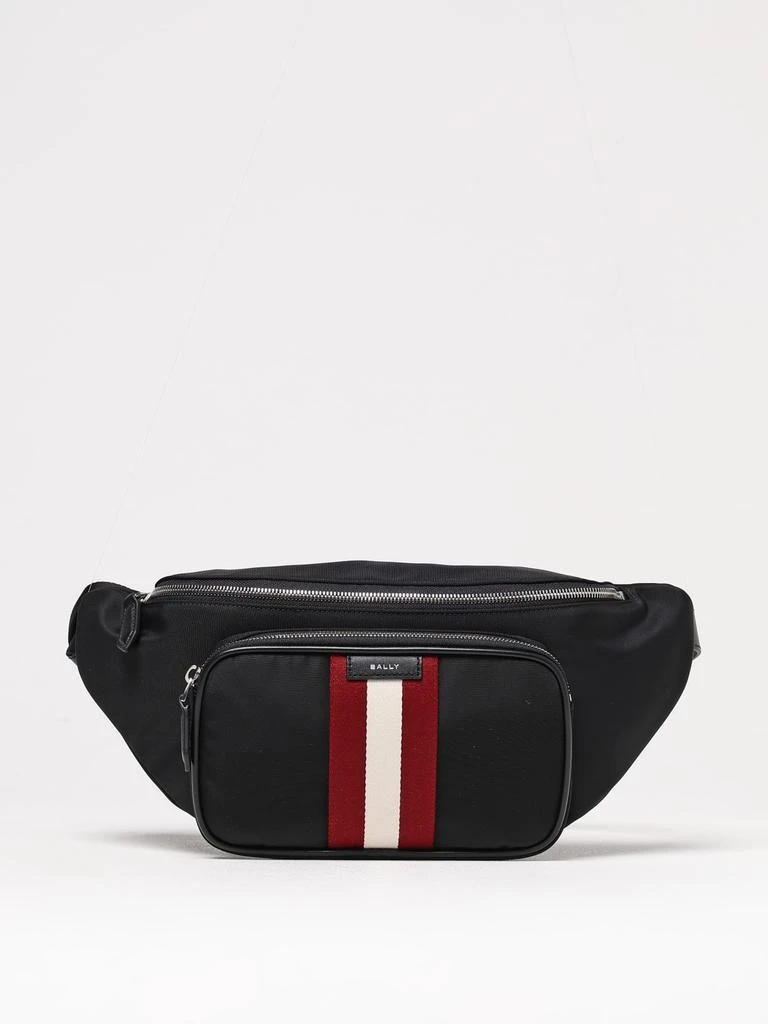 Bally Bags men Bally 1