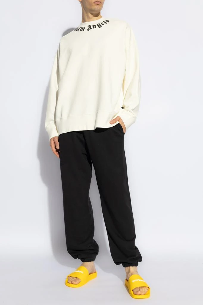 Palm Angels Palm Angels Sweatpants 2