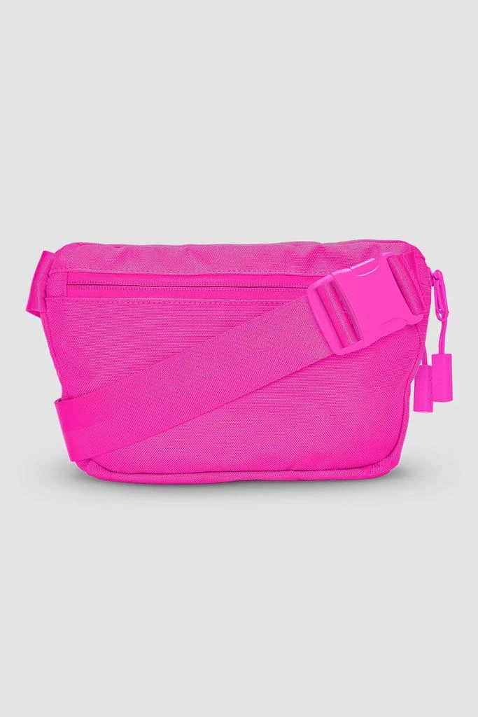 BABOON TO THE MOON BABOON TO THE MOON Fannypack 3