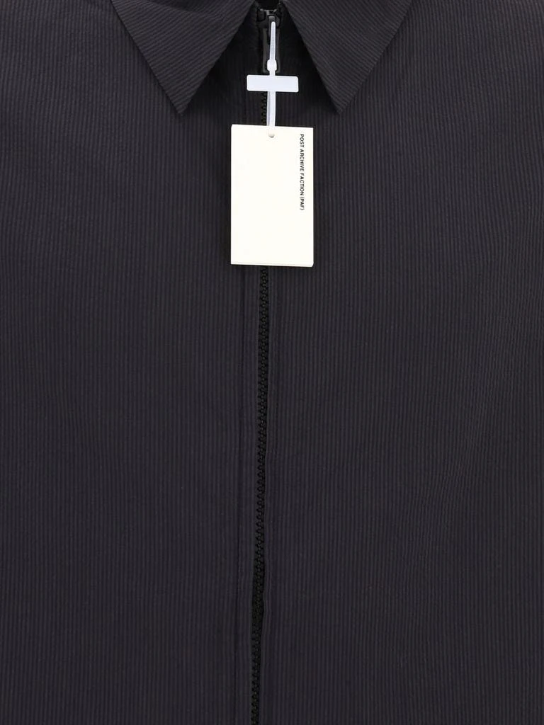 Post Archive Faction Post Archive Faction (Paf) "6.0 Right" Shirt 3