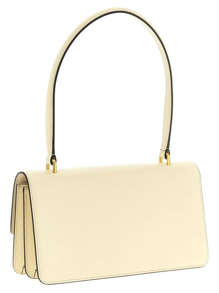 Valentino Valentino Vain Foldover Top Shoulder Bag 2