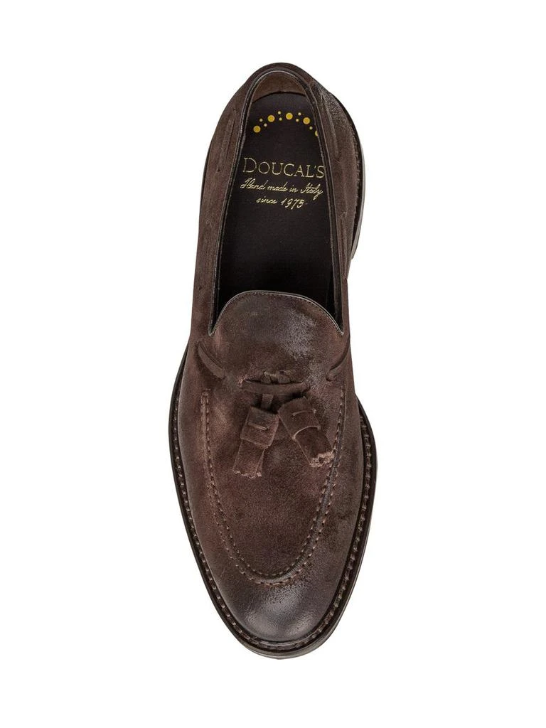 Doucal'S Doucal'S Moccasin 4