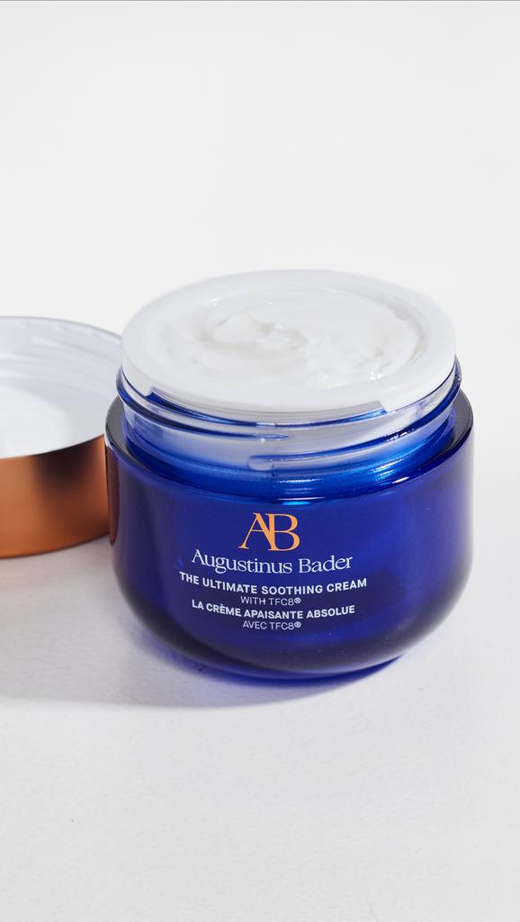 Augustinus Bader The Ultimate Soothing Cream