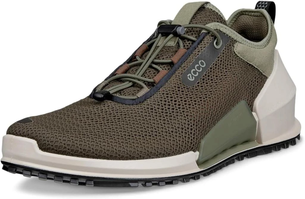 ECCO ECCO Men's, Biom 2.0 Breathru Sneaker