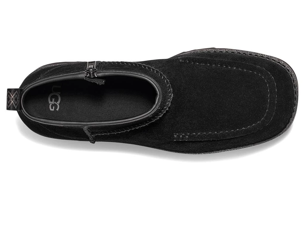UGG Cityfunc Ultra Mini 2