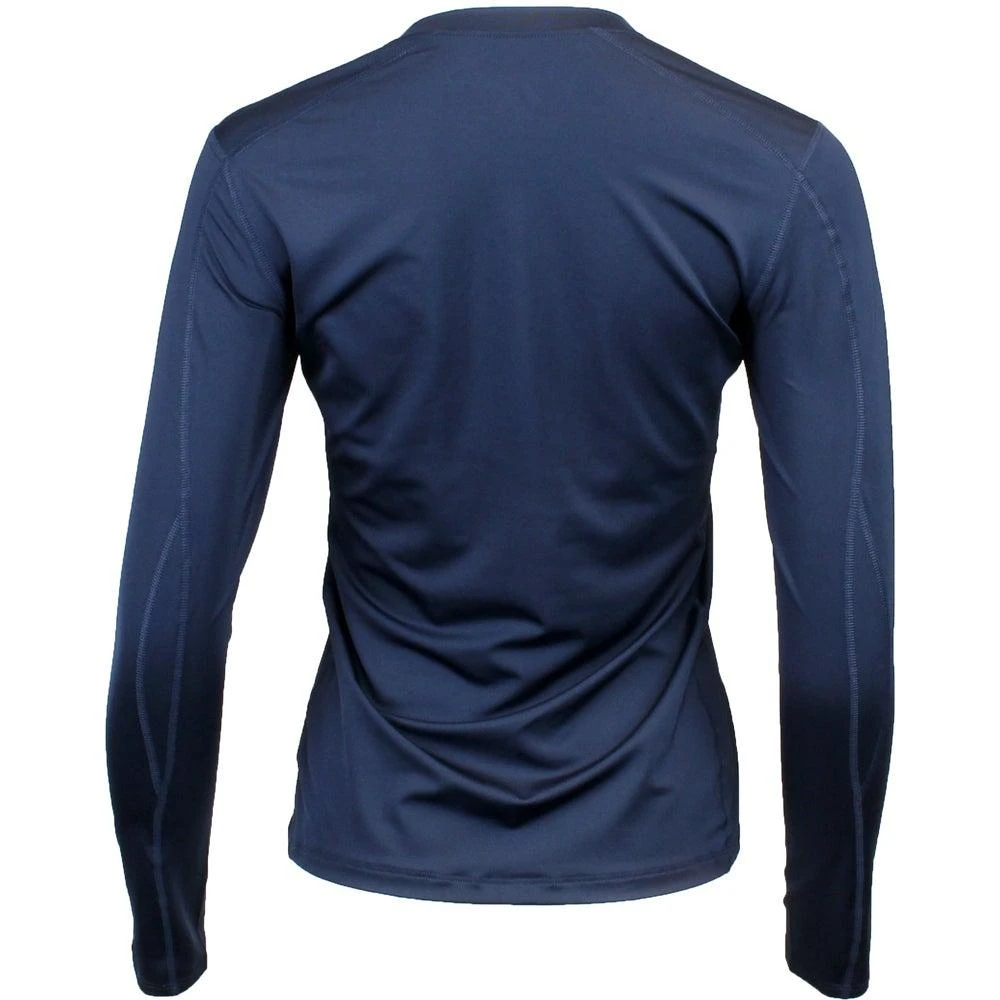 ASICS Roll Shot Performance Jersey 2