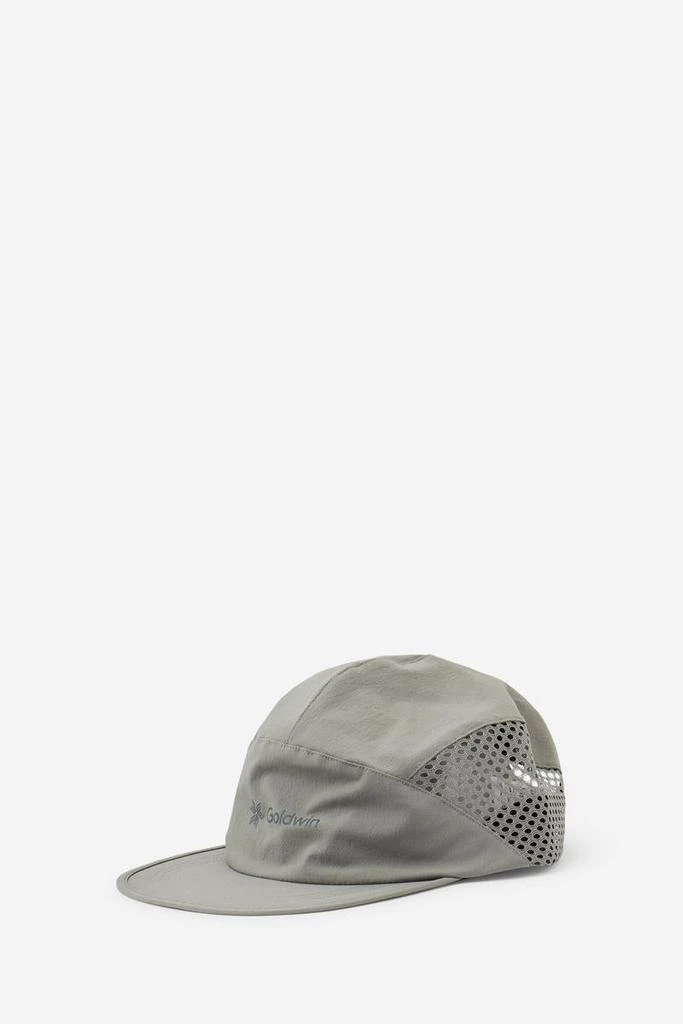 Goldwin Goldwin Hats 3