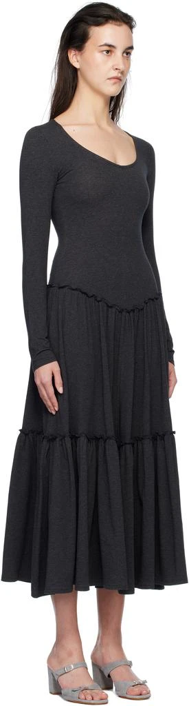 yellow homecoming dresses short A-Line Off the Shoulder Pleated Short Yellow Homecoming Dresses