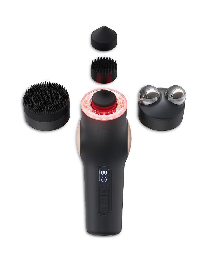 Therabody TheraFace PRO - Black