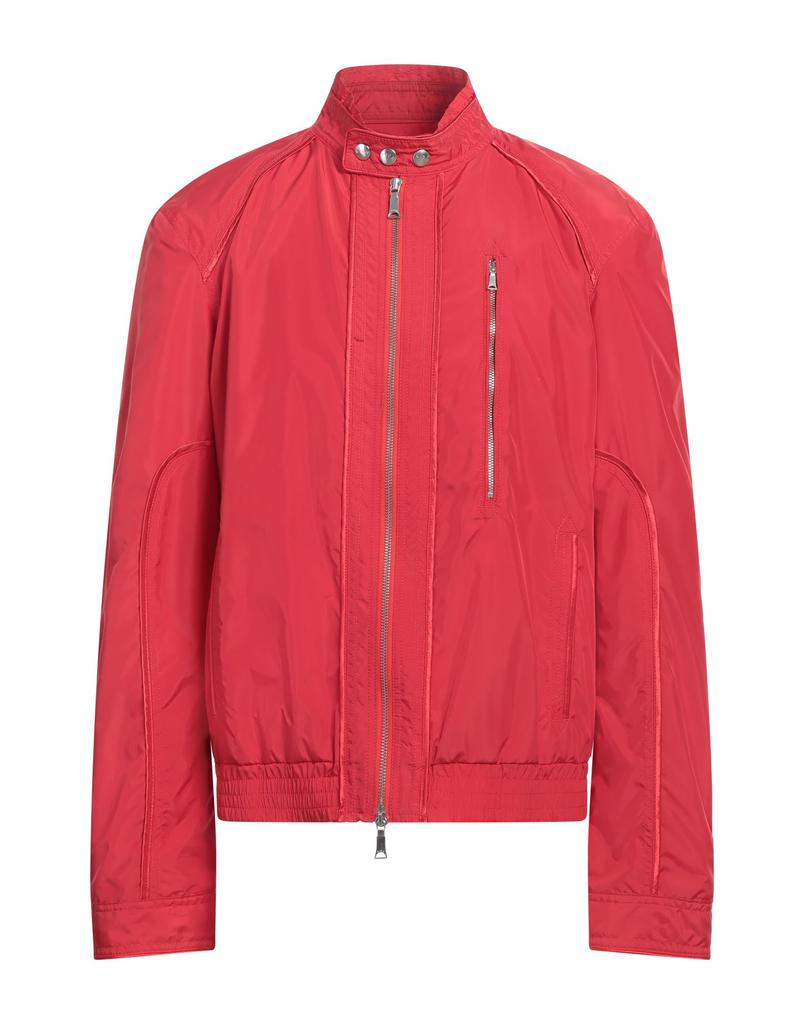 Richmond Jacket