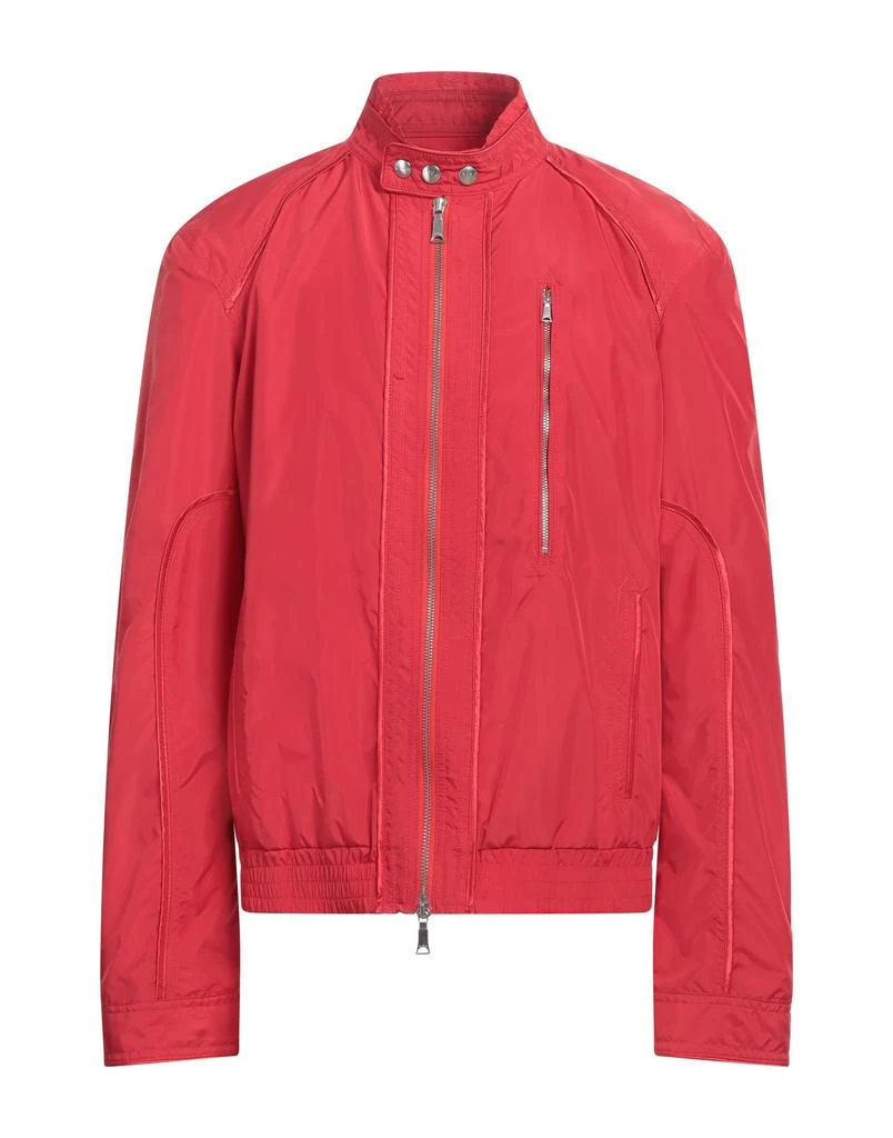 Richmond Jacket 1