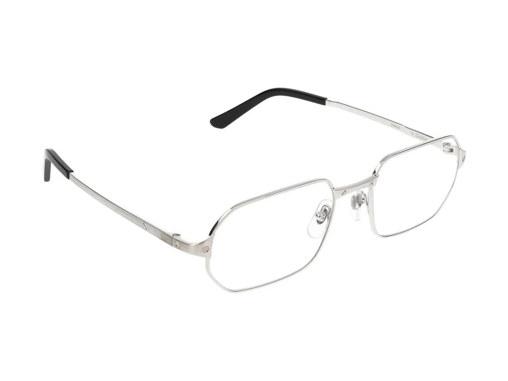 Cartier Cartier Eyeglasses 4