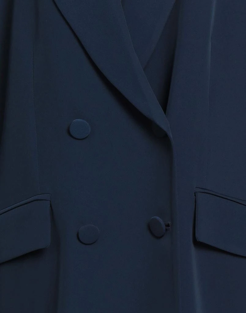 OLLA PARÉG Blazer 4