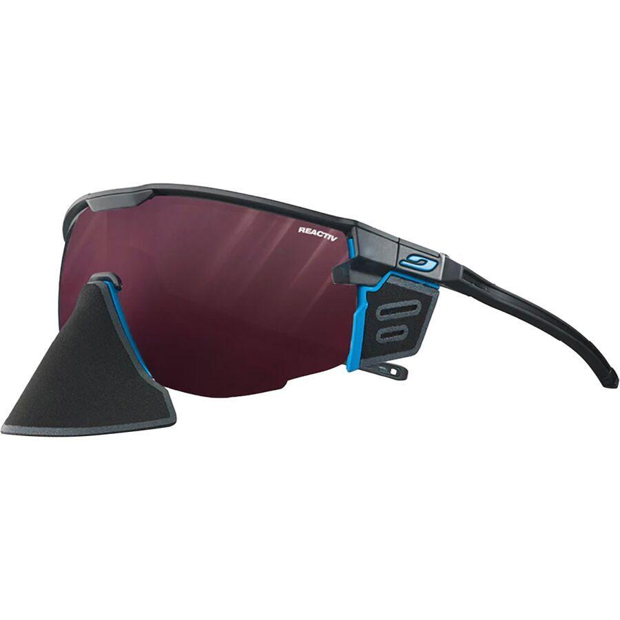 Julbo Ultimate Cover Sunglasses