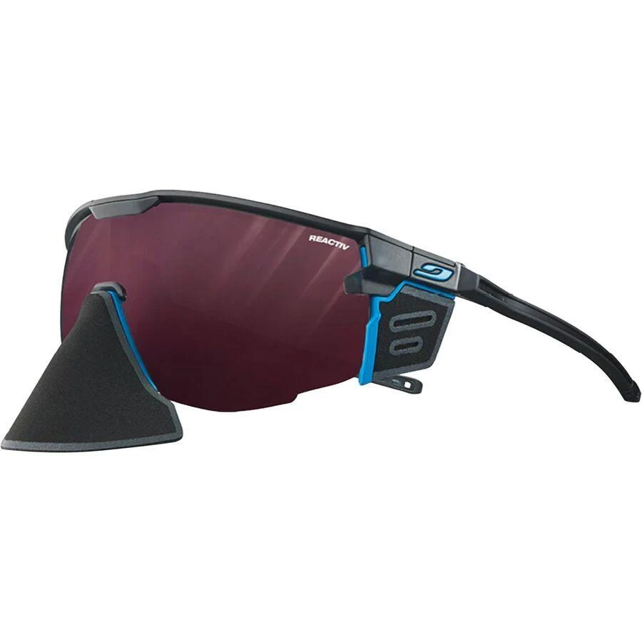 Julbo Ultimate Cover Sunglasses 1