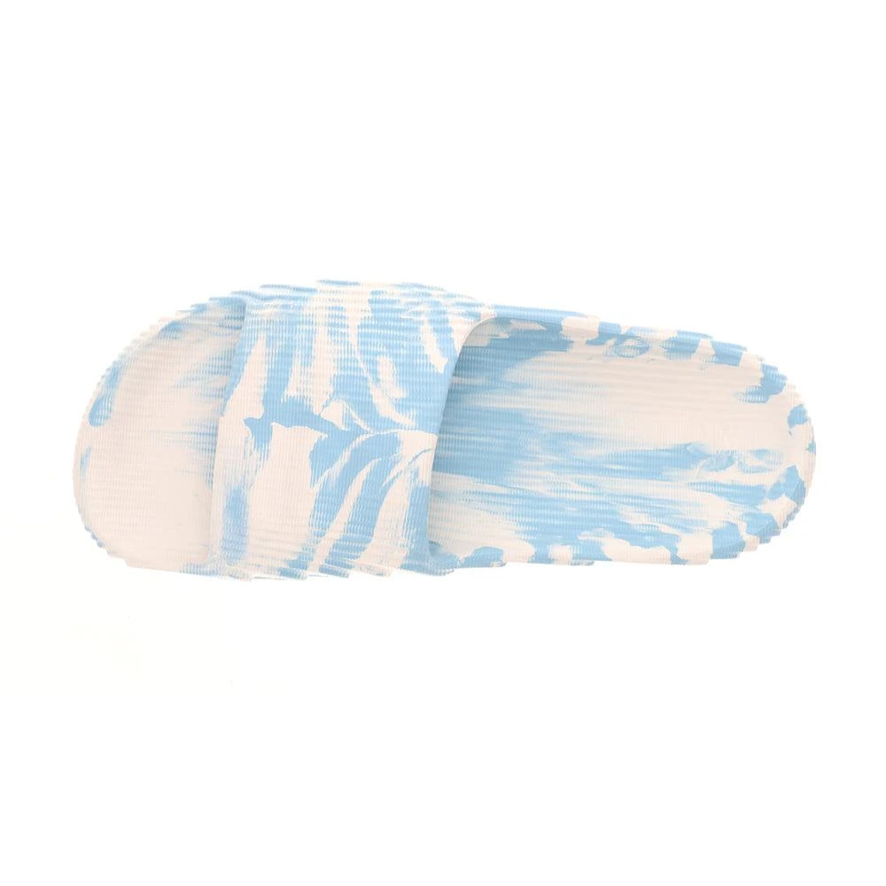 Adidas Adilette 22 Slide Sandals 4