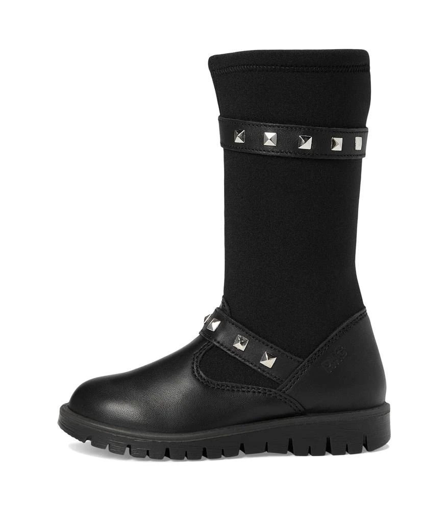 Primigi Kids PRO 68722 (Toddler/Little Kid/Big Kid) 4