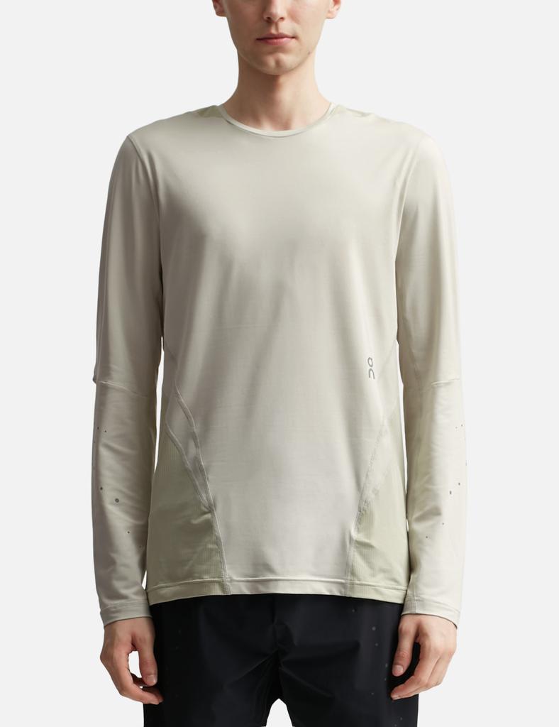 Shop On X POST ARCHIVE FACTION Running Long T PAF on Sale at