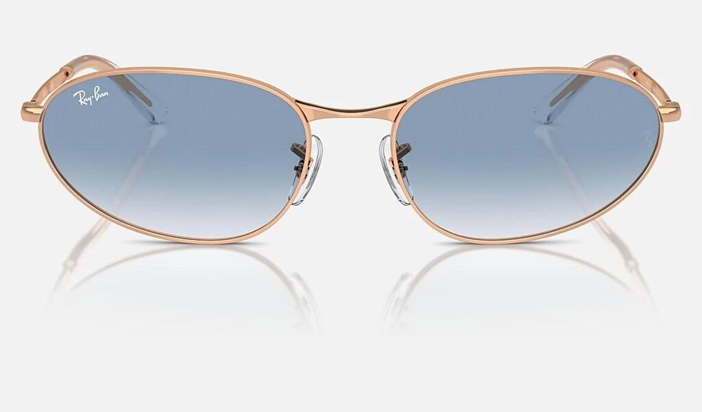 Ray-Ban RB3734 2