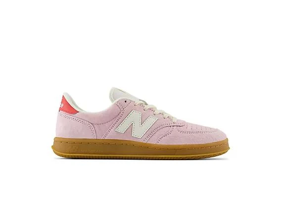New Balance T500 1