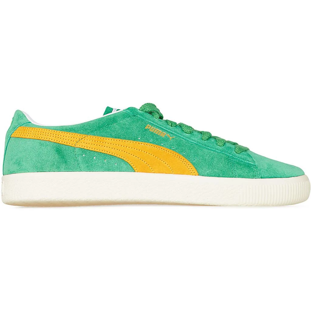 Puma Suede VTG 1