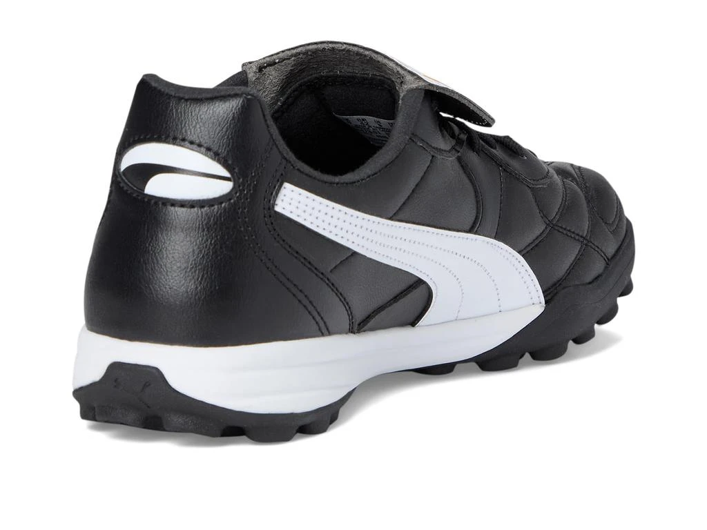 Puma King Top Turf Training Soccer Cleats 5